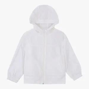 [보리보리/셀덴]후드롱 바람막이_EDJA24307