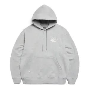 마크곤잘레스 뉴엔젤 후디 그레이 AB851617