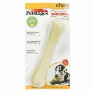 [펫스테이지_도그 치카본ㅣ67342 (L)