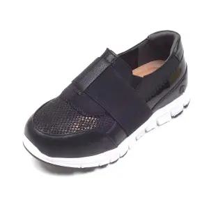 [보리보리/바니플랫]바니키즈 아동 슬립온 스니커즈 운동화 KNR67250AN