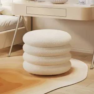 인테리어 의자 화장대 거실 북유럽 럭셔리