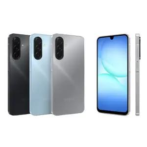 갤럭시 A17 신규가입/번호이동 (SM-A175N)