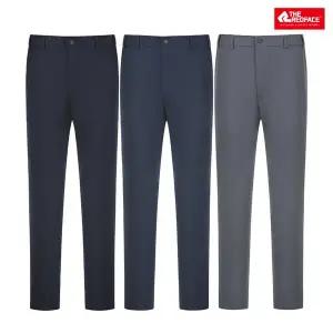 [레드페이스] [레드페이스 본사] 남성 파러웨이어반스마트팬츠 REWMPAMBE913