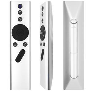 XGIMI 프로젝터 리모컨 h1 h2 z4 z5 z6 n10 a1 t1 h2aurora projektor tv 블루투스 신호