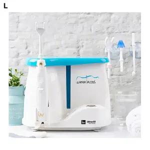 워터프로스 물치실 구강세정기/구강/세정기/치아/세척기/휴대용/관리기/구강용/케어/기구