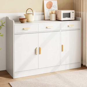 수납장 커피 선반 캐비닛 테이블 사무실 800 탕비실 정리대