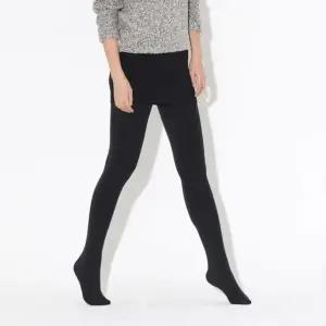 글루딘 유발 융털레깅스 SD-191026