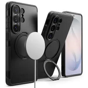 [링케]갤럭시S26 울트라 맥세이프 케이스 링케 알레스 범퍼