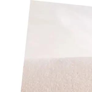 시후주얼리 파스텔 핑크 화이트 블루 나비 오너먼트 체인팔찌 LB261Bc