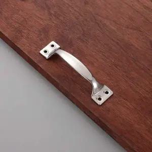 가구손잡이 서랍 문고리 스텐 문손잡이 중 M12953