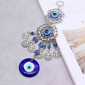 미니멀 자동문 풍경 도어벨 현관 상점 출입 알림 종소리