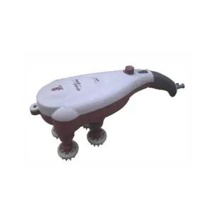 유닉스 안마기 UHM 3600 핸드형 마사지기 1P 의료기기