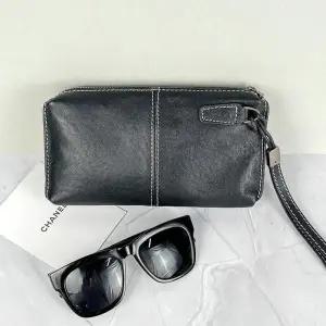 온나핏 BR_YH3059 가죽 미니 클러치백 BR_YH3059 온나핏 가죽 미니 클러치백