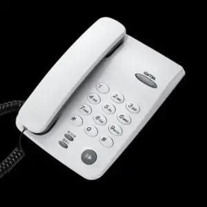 월드폰 GS-460F 지앤텔