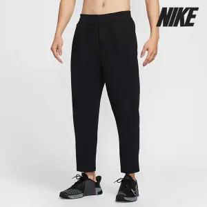 나이키 팬츠 /s9- HQ6971-010 / 남성 24.7 임파서블리