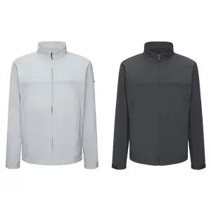 갤러리아 K2 / 케이투 시그니처 내츄럴 스트레치 자켓 KMP25171