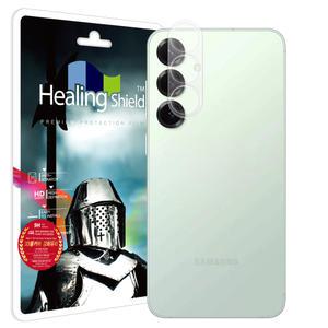 갤럭시S26 플러스 카메라 렌즈 풀커버 강화유리필름