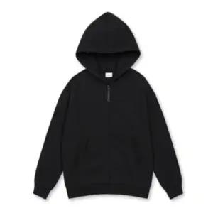 [롯데백화점]폴햄키즈 공용)플리스 후드집업 PKF4TC3010