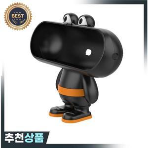 A25P Beats Pill 스피커 용 블루투스 오디오 보호 케이스 방진 방수 커버 마운트 홀더 블랙