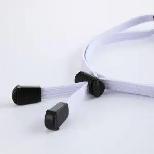 SD7 이지밴드 수경 물안경끈 D276881 수영물안경 운동