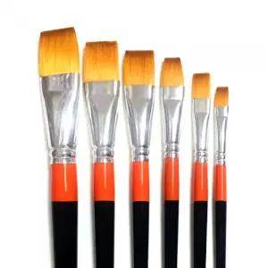 구성붓 화홍구성붓948 2호 바바라 구성붓 평붓