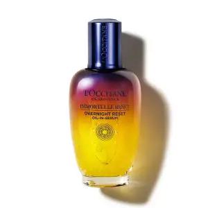 [록시땅](강남점)이모르뗄 오버나이트 리셋 오일 인 세럼 75ml