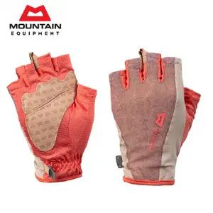 [아웃도어스/마운틴이큅먼트] 리아 W 반장갑