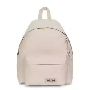 이스트팩 이스트팩EASTPAK MONO SERIES 백팩 데이팩 EQABA10 9Y9