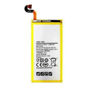 EB-BG955ABE 안전한 삼성 갤럭시 S8 플러스 S8+ G955용 휴대폰 배터리 3500mAh 오래 지속되는 성능