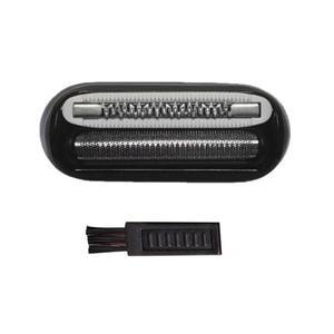 샤오미 미지아 브라운 전기 면도기 5603 면도기 헤드 포일 커터 블레이드 10MJ용 N18R 교체품