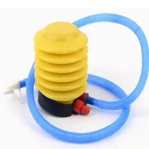 심플리앤 튜브 공기주입기 공기압주입기