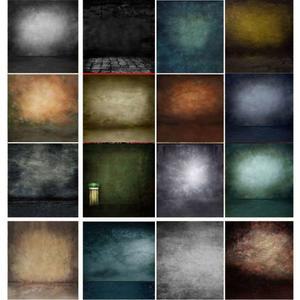 미국졸업사진 배경천 촬영 라이브 증명사진 촬영배경 햇살 pp 촬영용 두꺼운