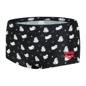 [백화점매장 정품] 아레나 플러피프렌즈2 선수 숏사각 A5SM1CQ02_BLK 쫀쫀한, 고급스러움