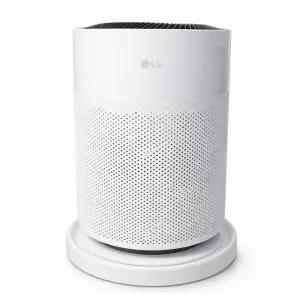 LG 퓨리케어 360 공기청정기 HIT 슬림 AS153HWWC