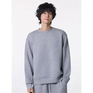 [탑텐밸런스](의정부점) BALANCE 공용 스쿠바 스웨트셔츠 MBG5TR3901