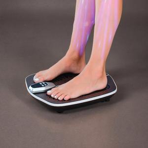 발마사지기 발바닥 마사지기 강도99단 안마 마사지기계 혈자리 가열