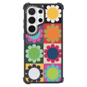 모란카노 갤럭시 S26 울트라 임팩트 자사 16종 디자인 맥세이프 마그넷 투명 범퍼 플러스 케이스