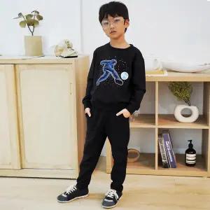 [아웃도어스/아쿠아티카]아쿠아티카 키즈 아동복세트 AQKT01