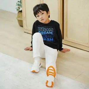 [아웃도어스/아쿠아티카]아쿠아티카 키즈 아동복세트 AQKT06