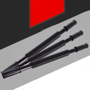 팔 가슴 어깨 근육 단련 편리한 일자형 30kg 완력기/홈트레이닝/악력기/실내/운동/안전/가정/초보자/파워