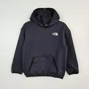 노스페이스키즈후디 NQJ NI5PP57T 노스페이스 티셔츠 아동 데일리 후디 풀오버 NI5PP57T