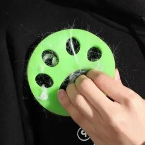 털제거세탁필터 드럼세탁기 강아지 건조기 고양이 드 (KYR-WD83E0D)