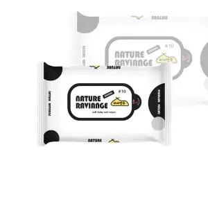 여행용물티슈 미니물티슈 10매입 50개/일회용물티슈/캠핑용물티슈/학교물티슈/행사용물티슈/화장실물티슈