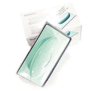 [2개구성] 문교 - 워터 지우개 물 칠판 분필 초크 FAW027C28