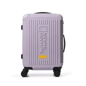 [내셔널지오그래픽] 하바나 캐리어 20형 VIOLET