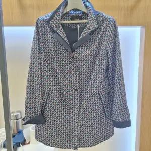 세리아 HC42 봄점퍼 후드점퍼 251310