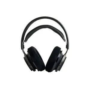 Fidelio X2HR 오픈형 오버이어 Hi-Fi 고해상도 유선 헤드폰