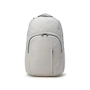 공용 트리플라이 28 백팩(PHG5AB3501)