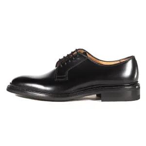 [로크](강남점)371B / Seoul Edition(서울 에디션)