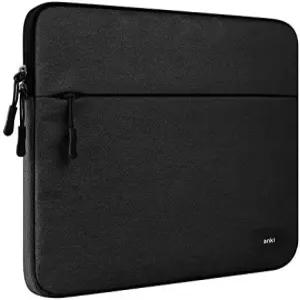 삼성 갤럭시 탭 S10+ S9 플러스 FE+ S8+ S7 FE 12.4 A9+ A11+ S10 라이트 Dell 크롬북 11 3100 11.6